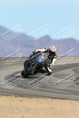 media/Feb-22-2025-2WTD (Sat) [[0e5b3c00f9]]/2-B Group/Session 4 (Turn 12)/